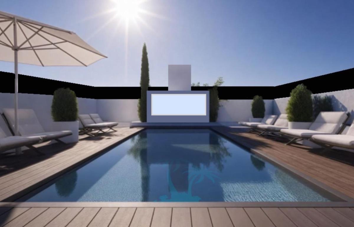 Property main view 6
