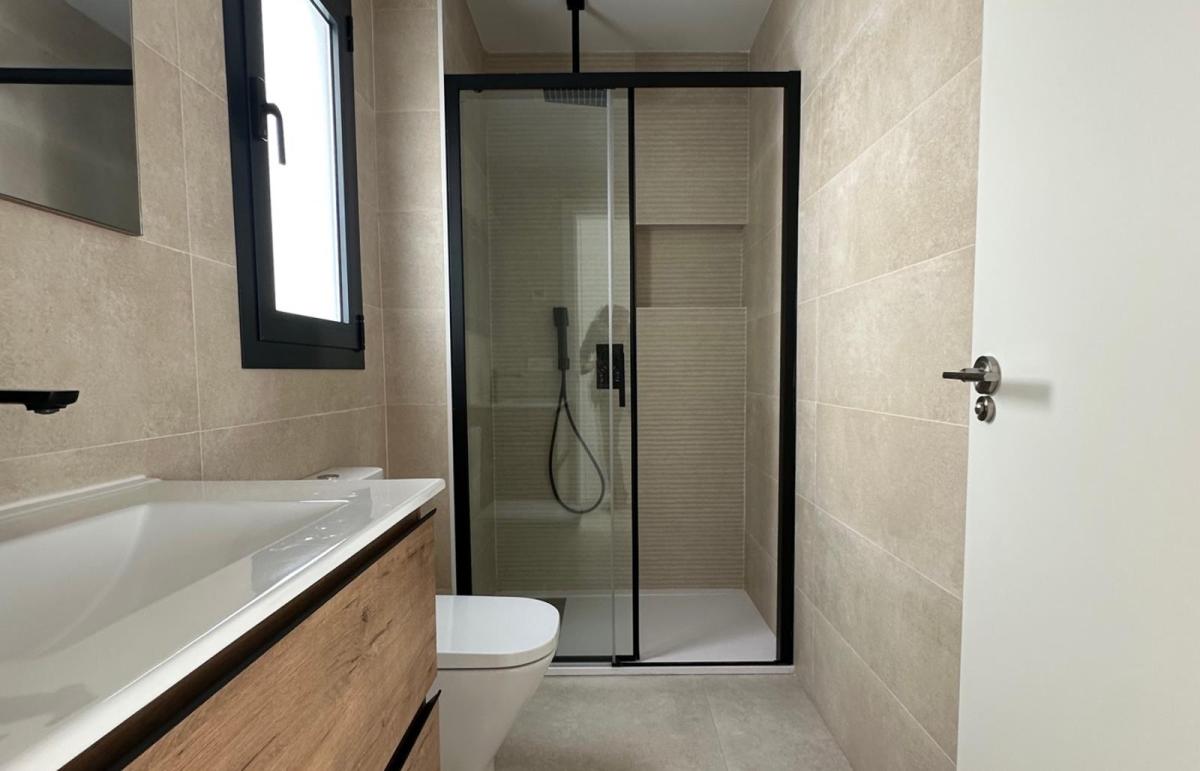 Property main view 8