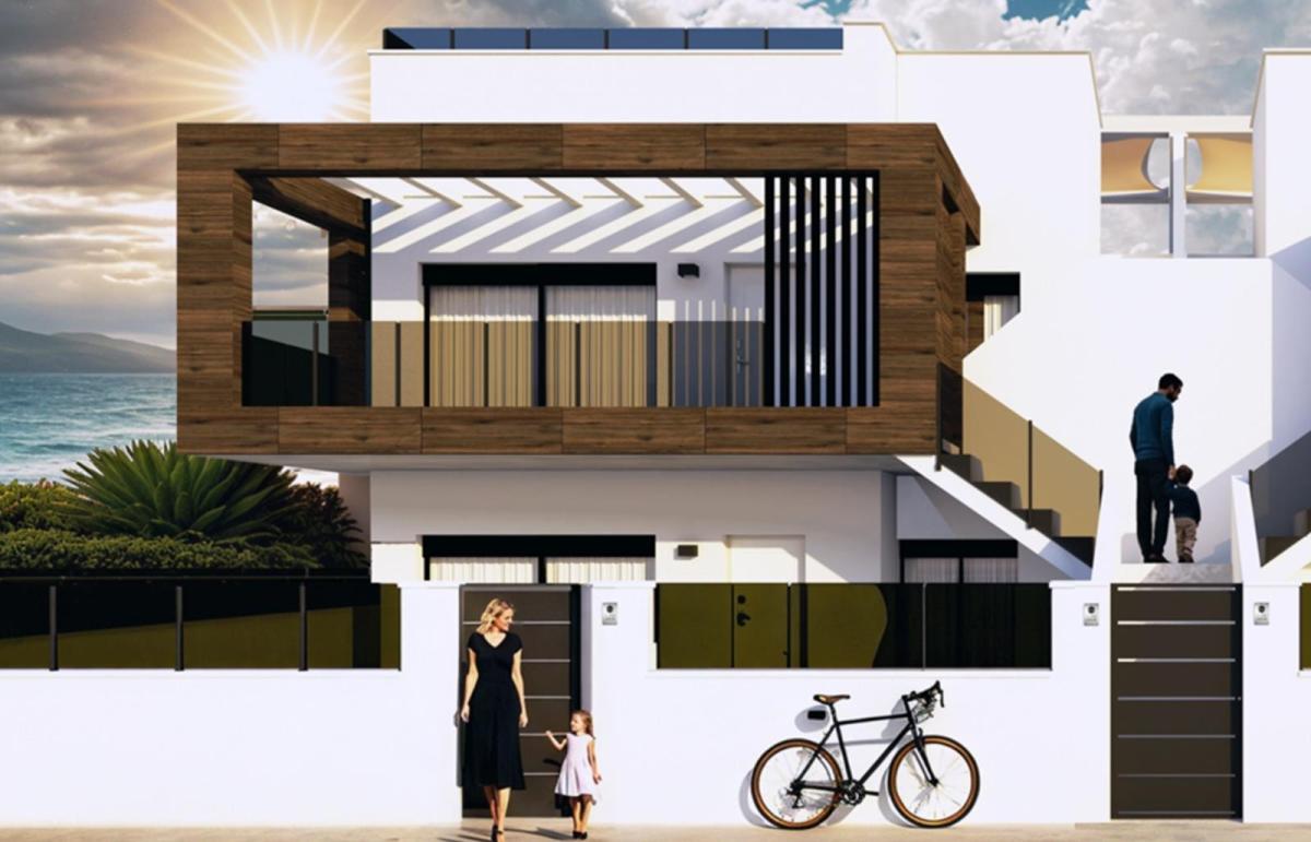 Property main view 9