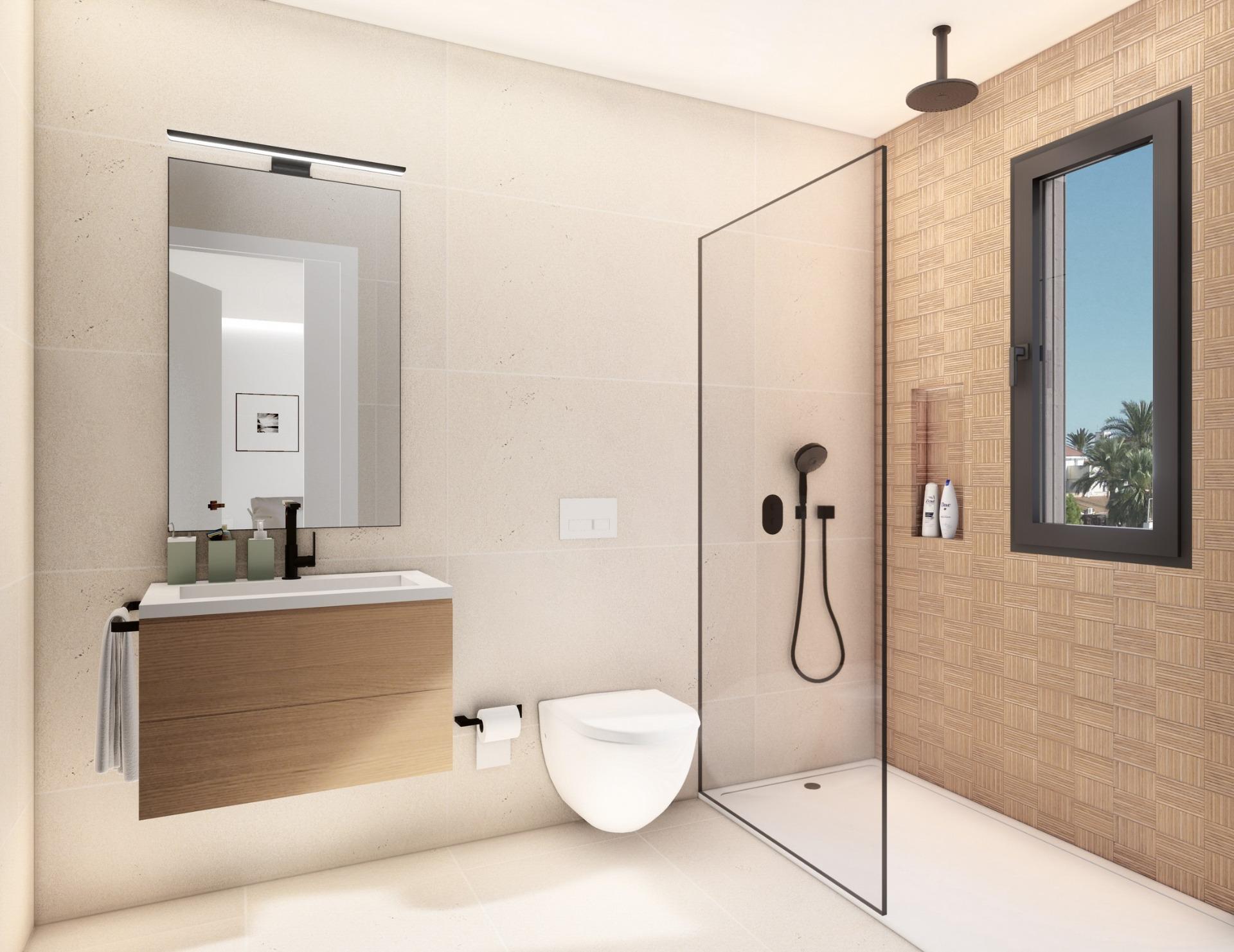 Property main view 12