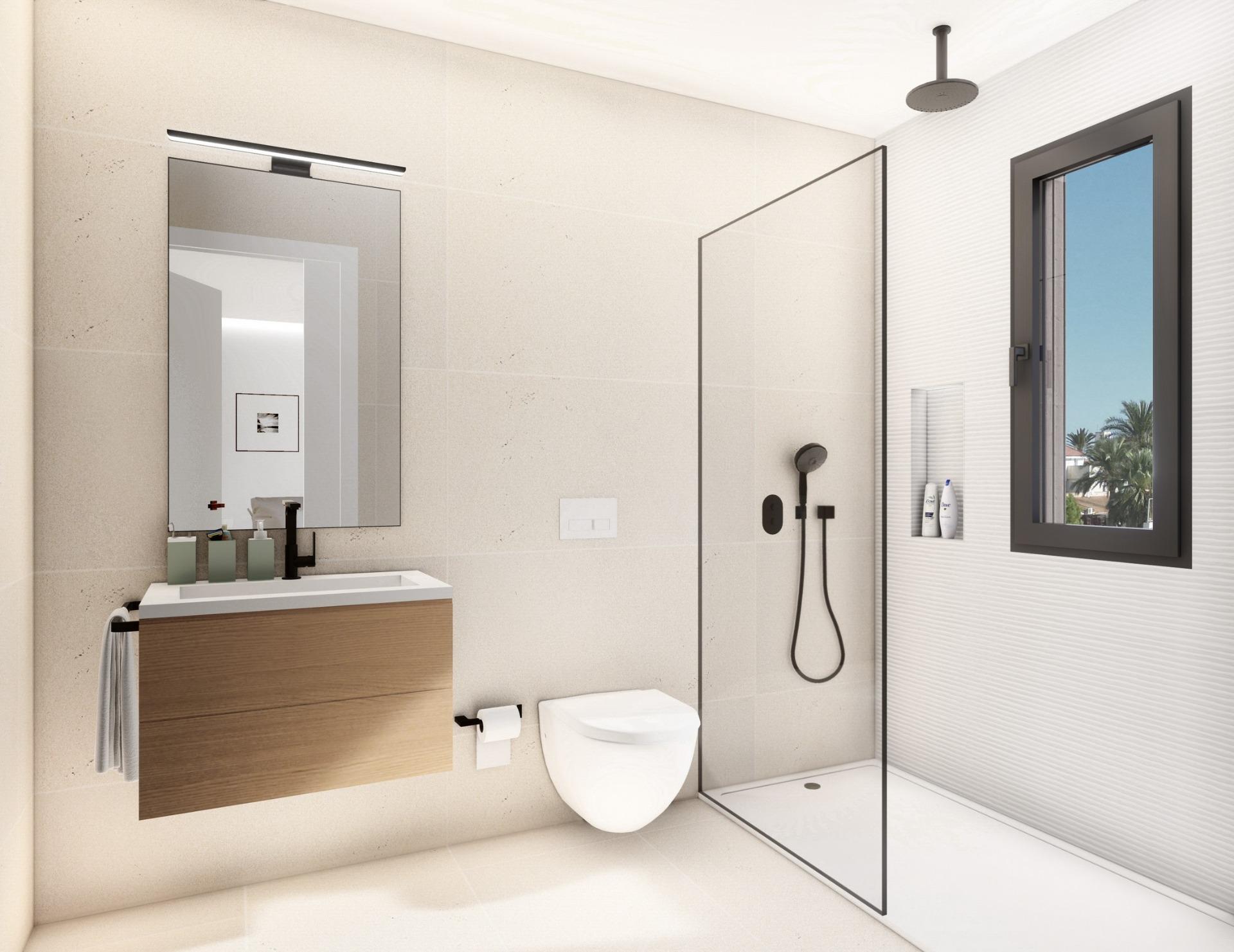 Property main view 14