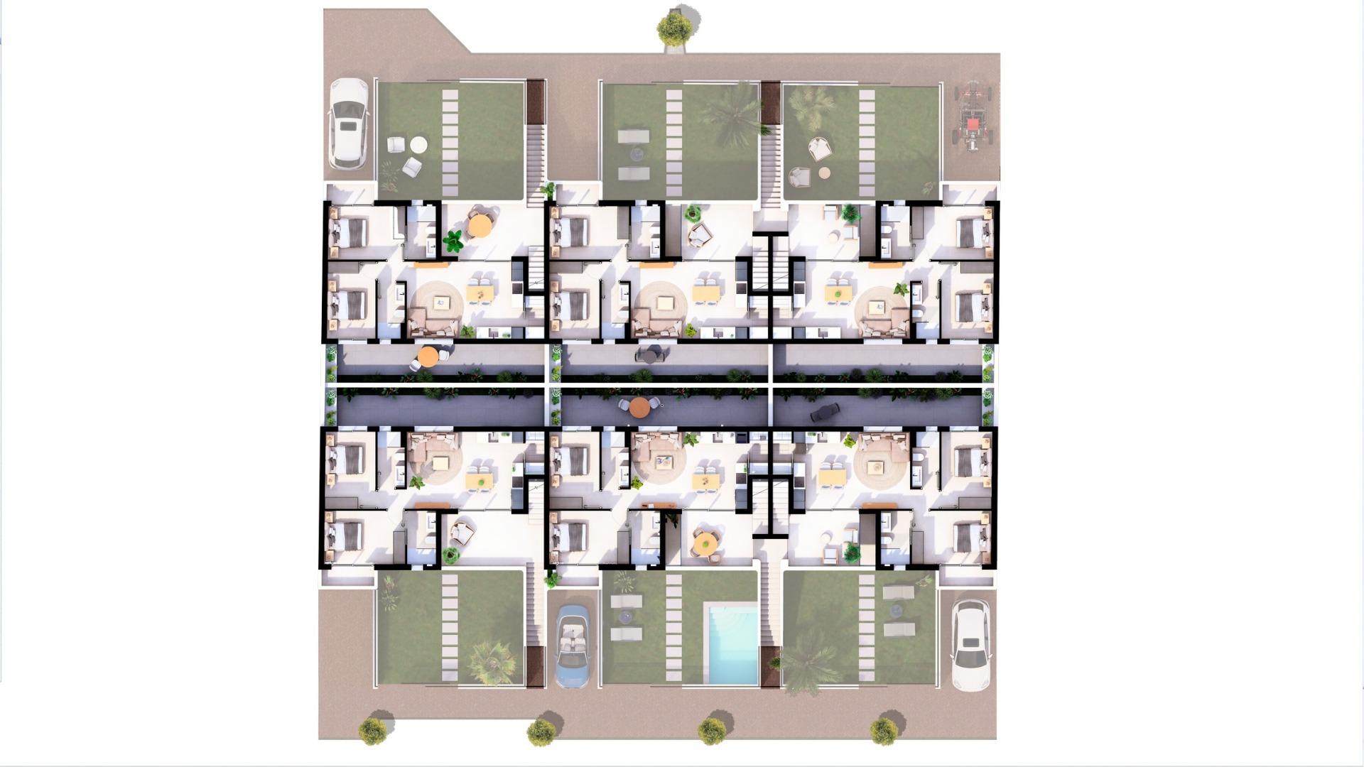 Property main view 20