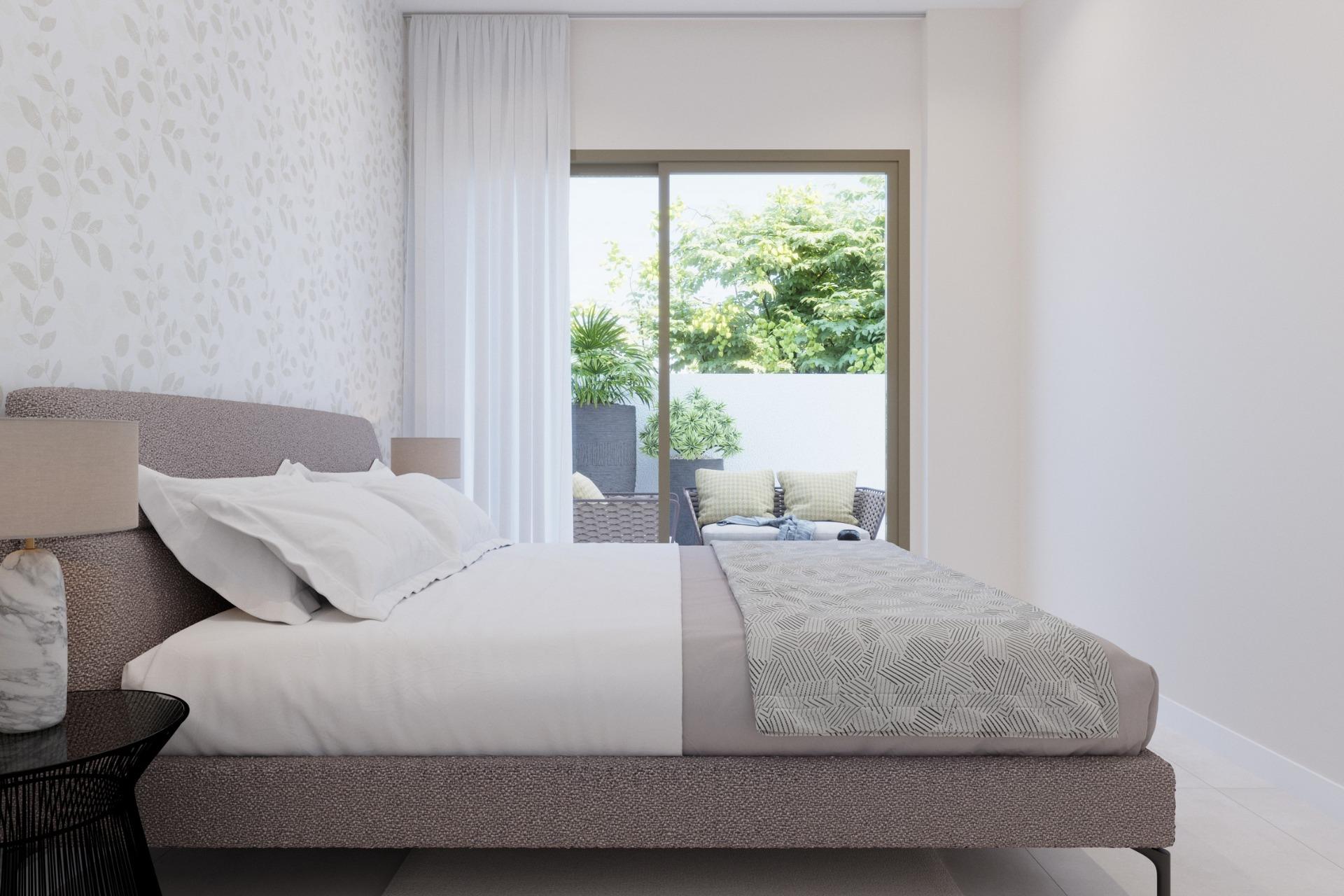 Property main view 14