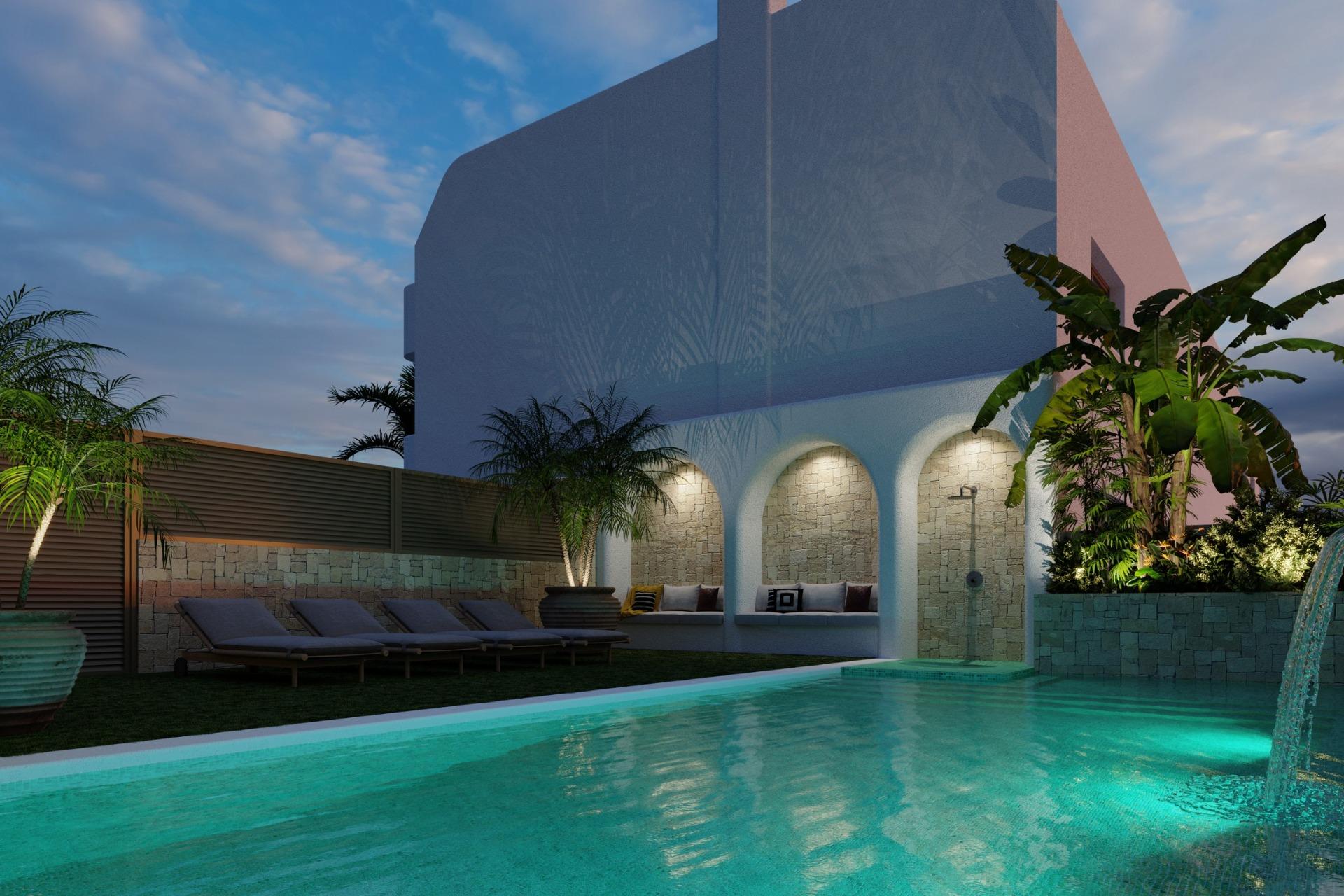 Property main view 2