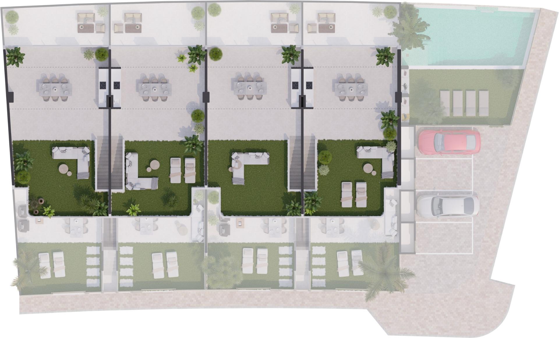 Property main view 23