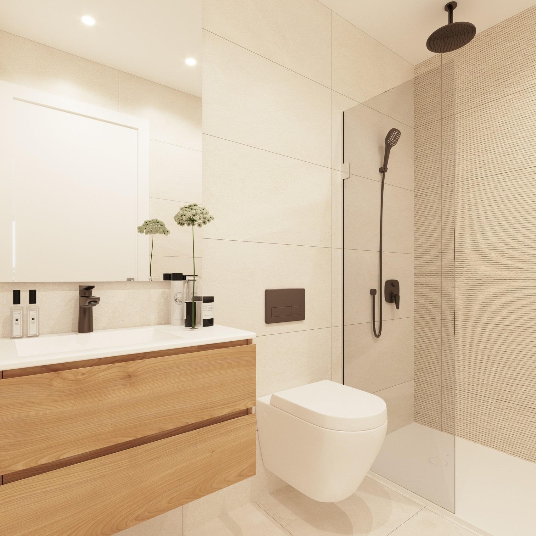 Property main view 14