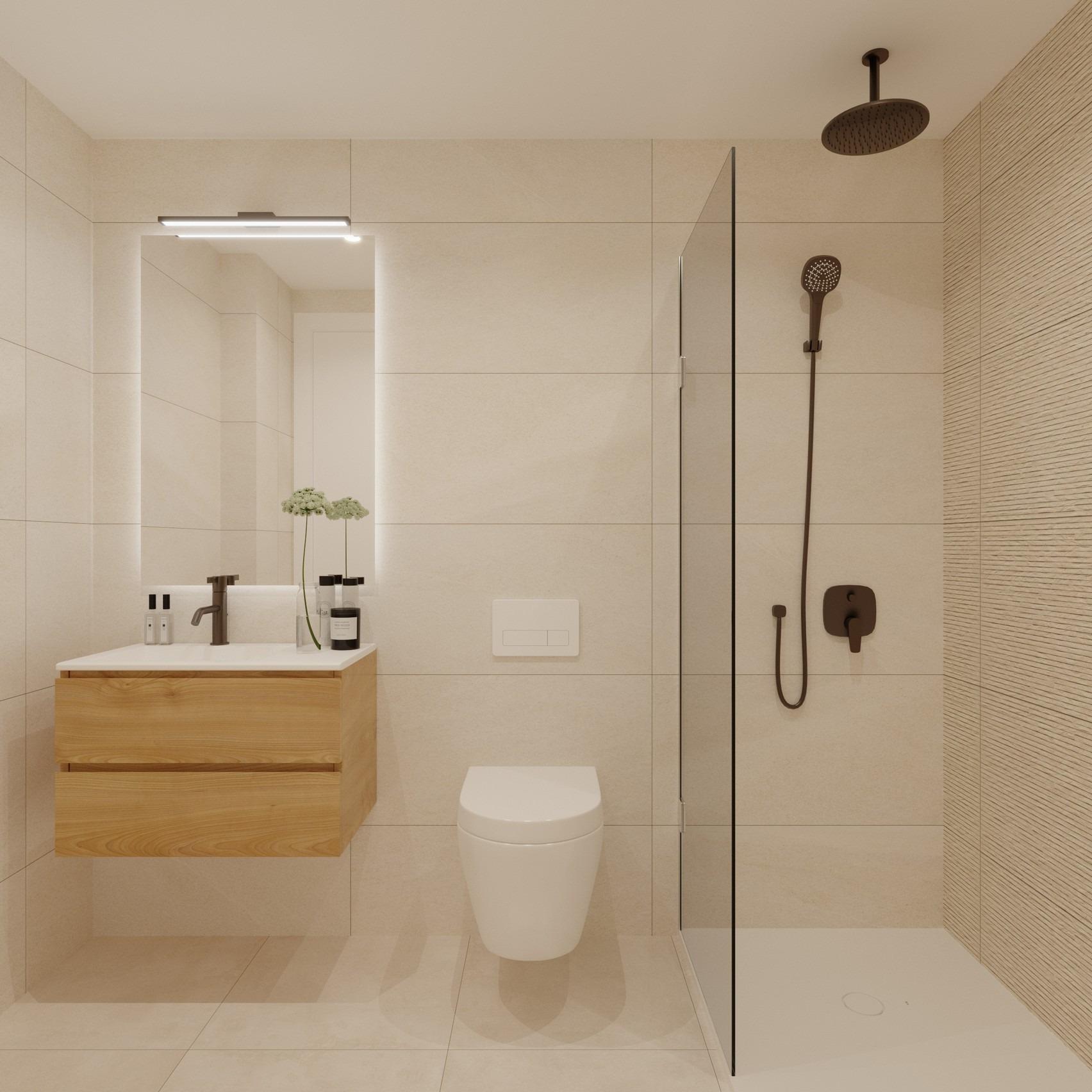 Property main view 15