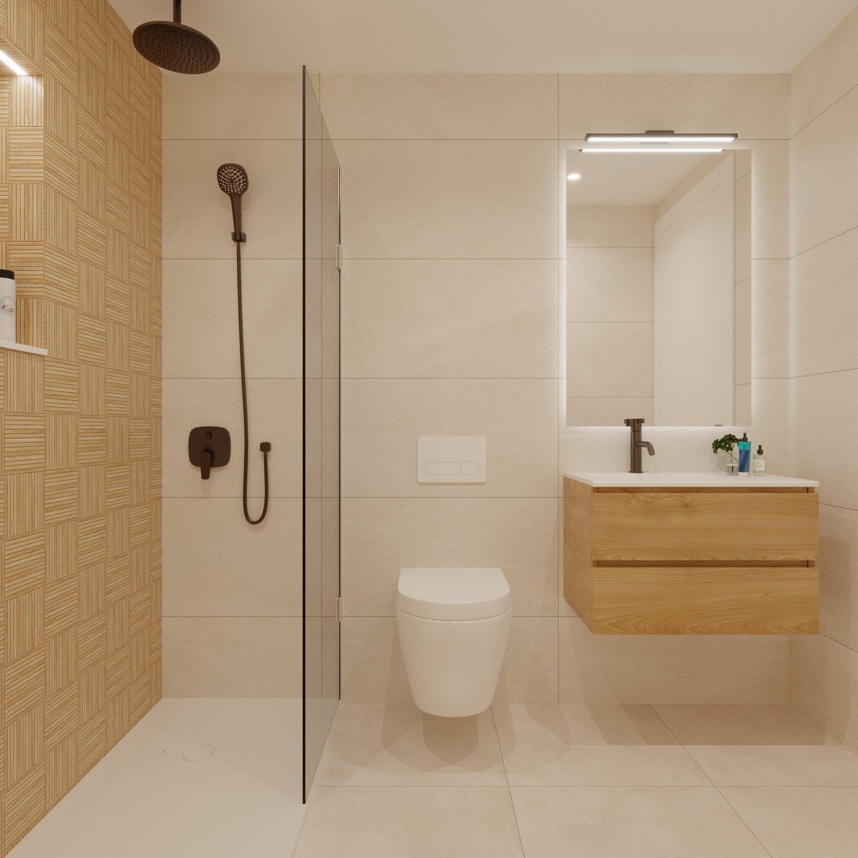 Property main view 16