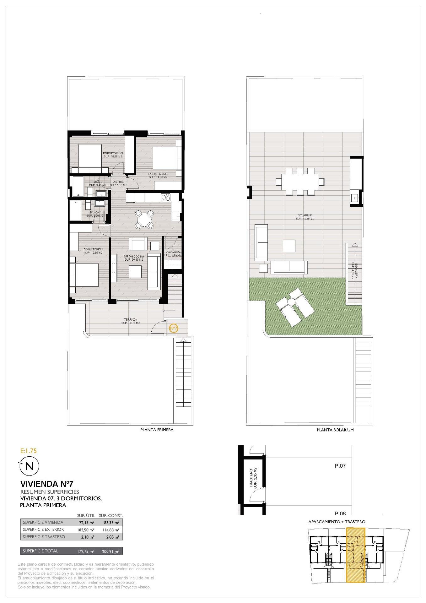 Property main view 18