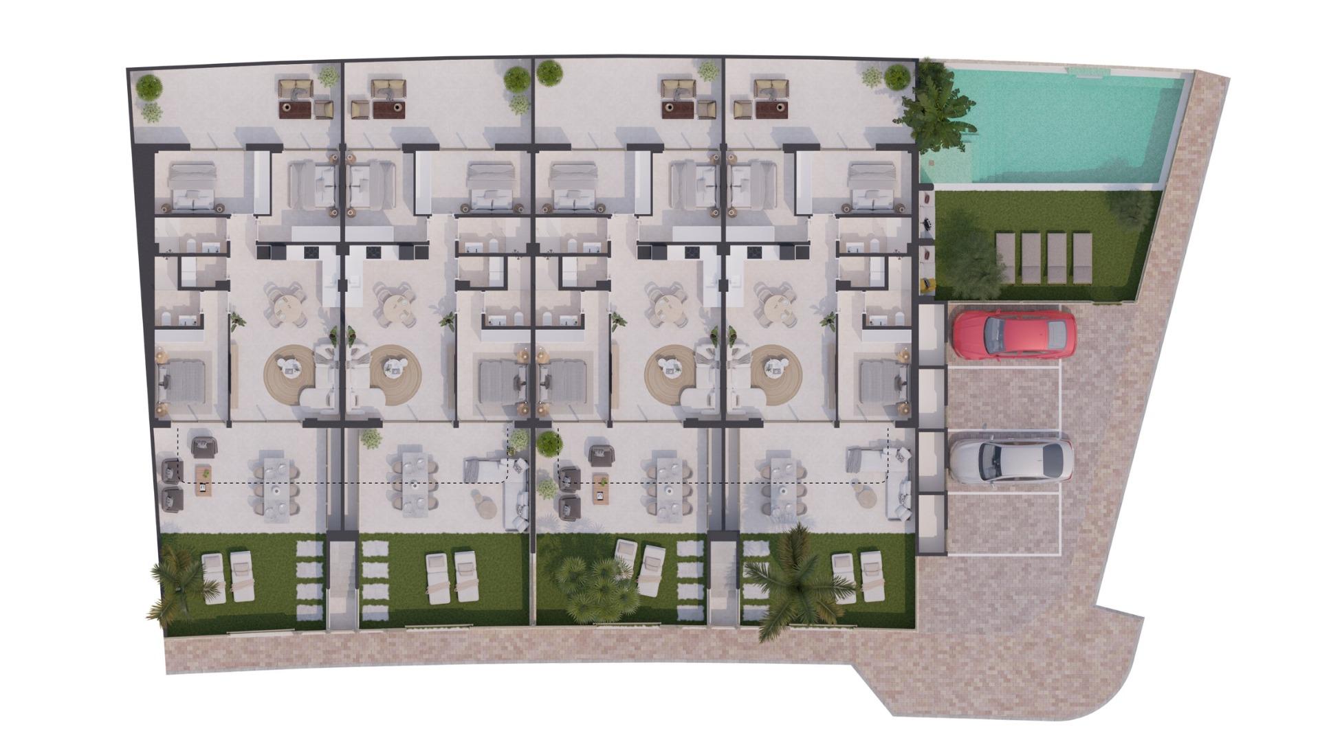 Property main view 19