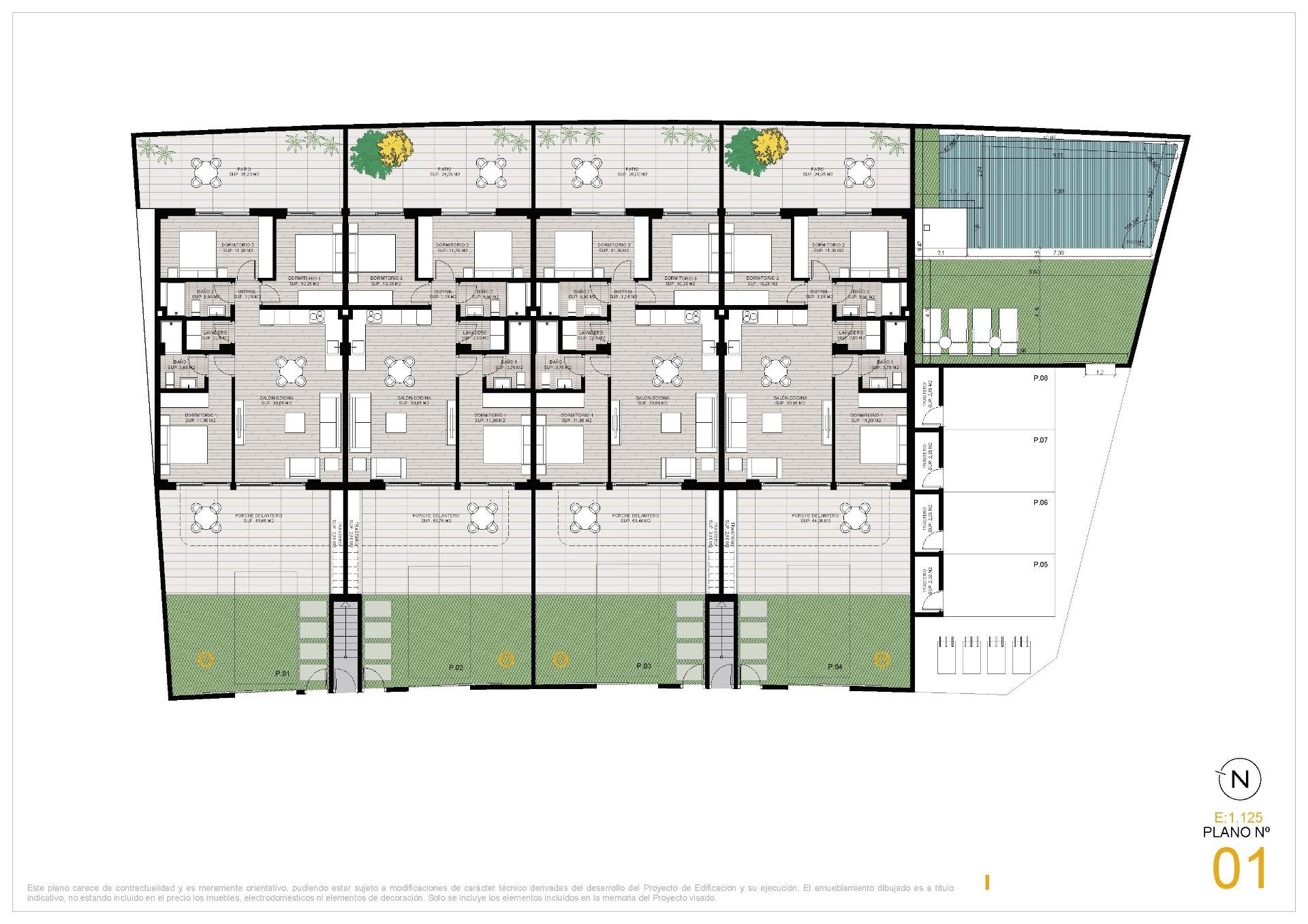 Property main view 20