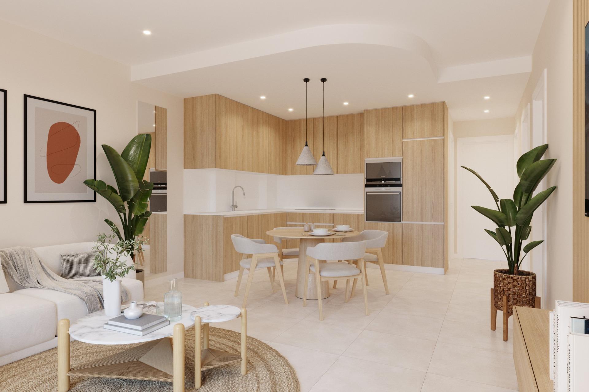 Property main view 9