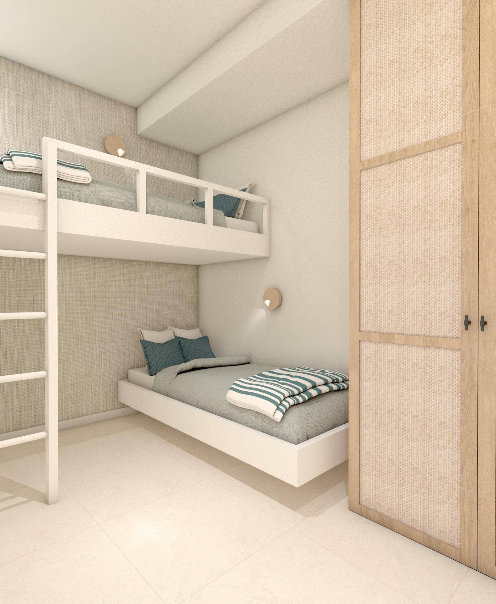 Property main view 10