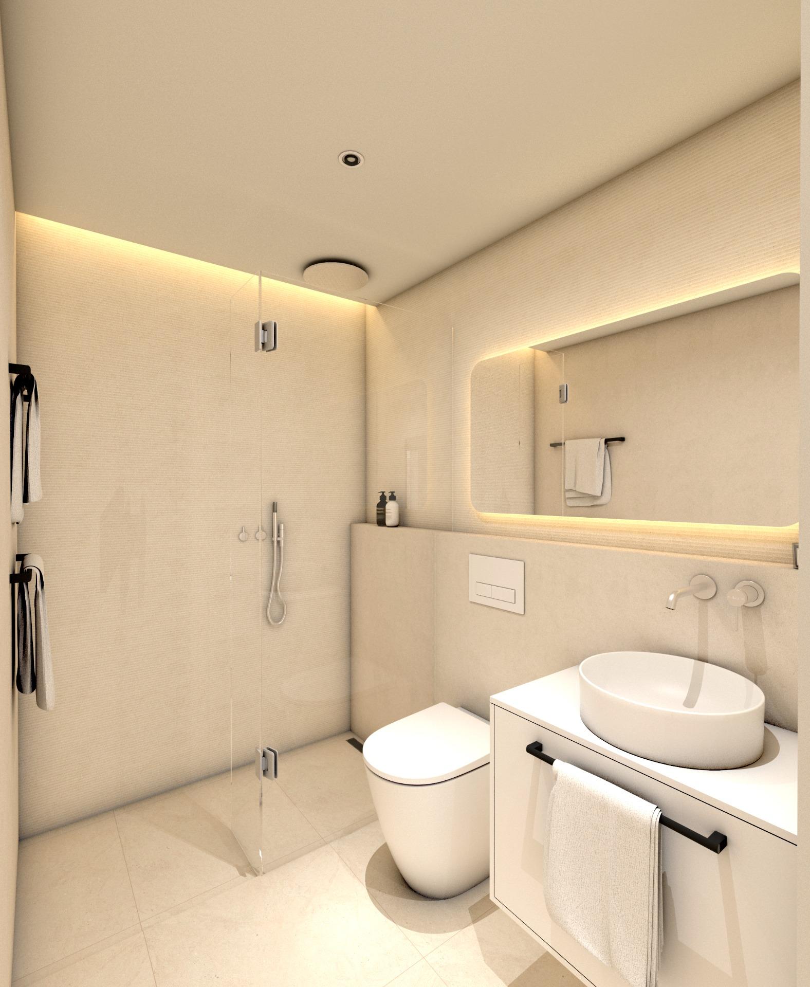 Property main view 11