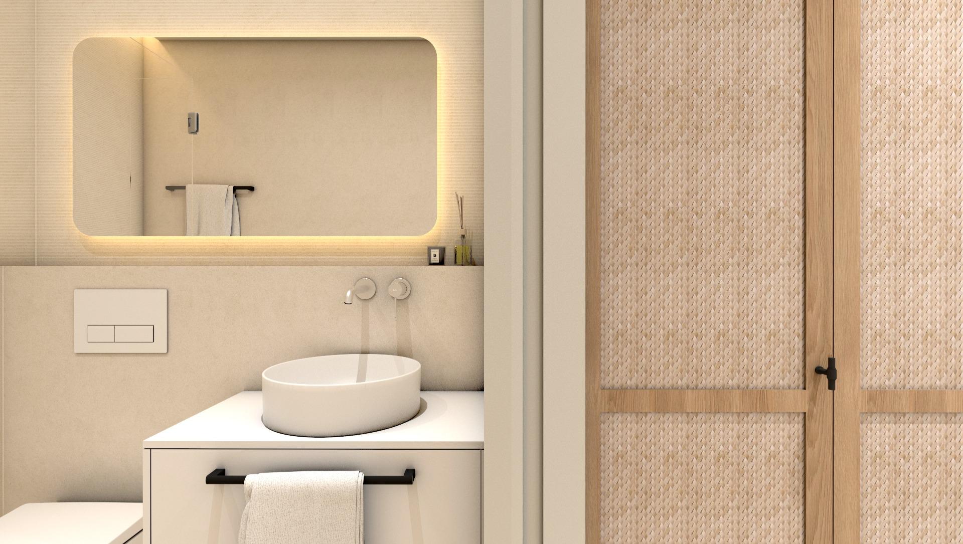 Property main view 13