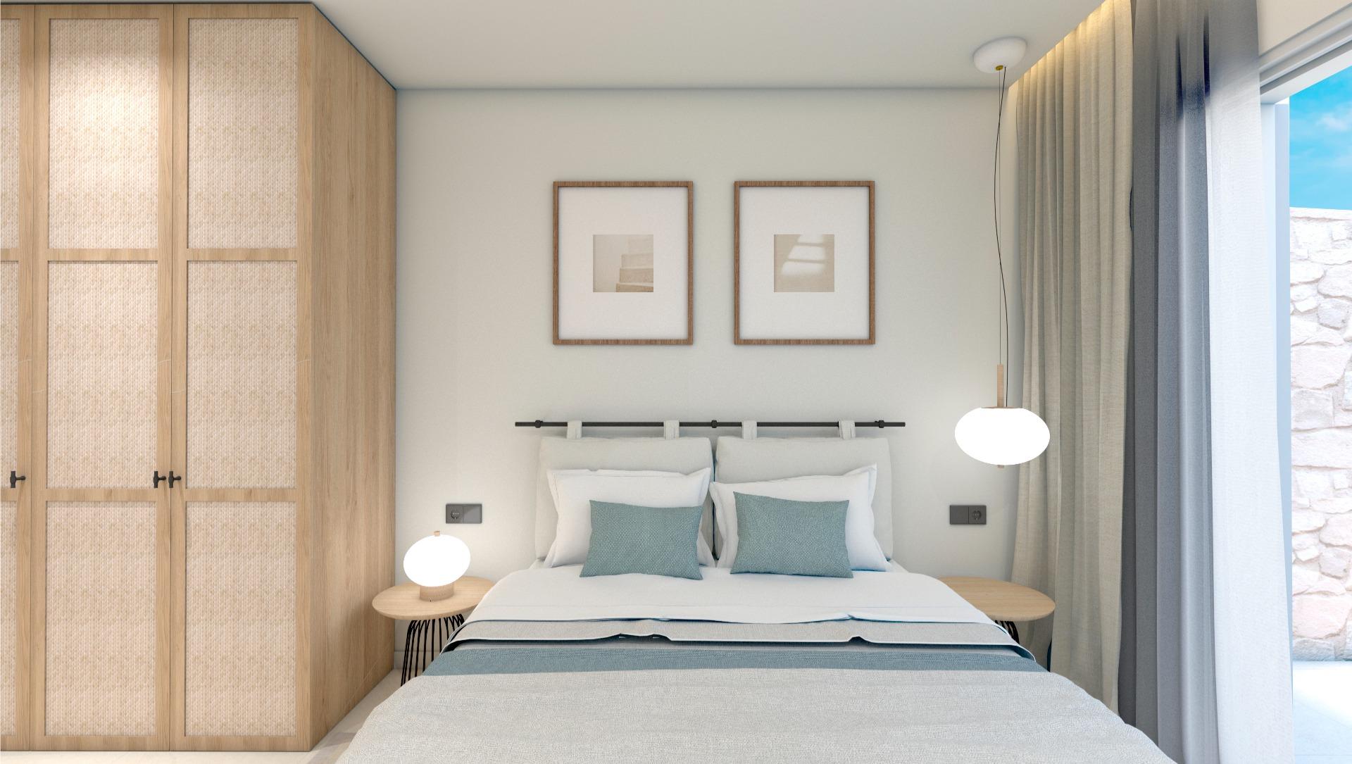 Property main view 7