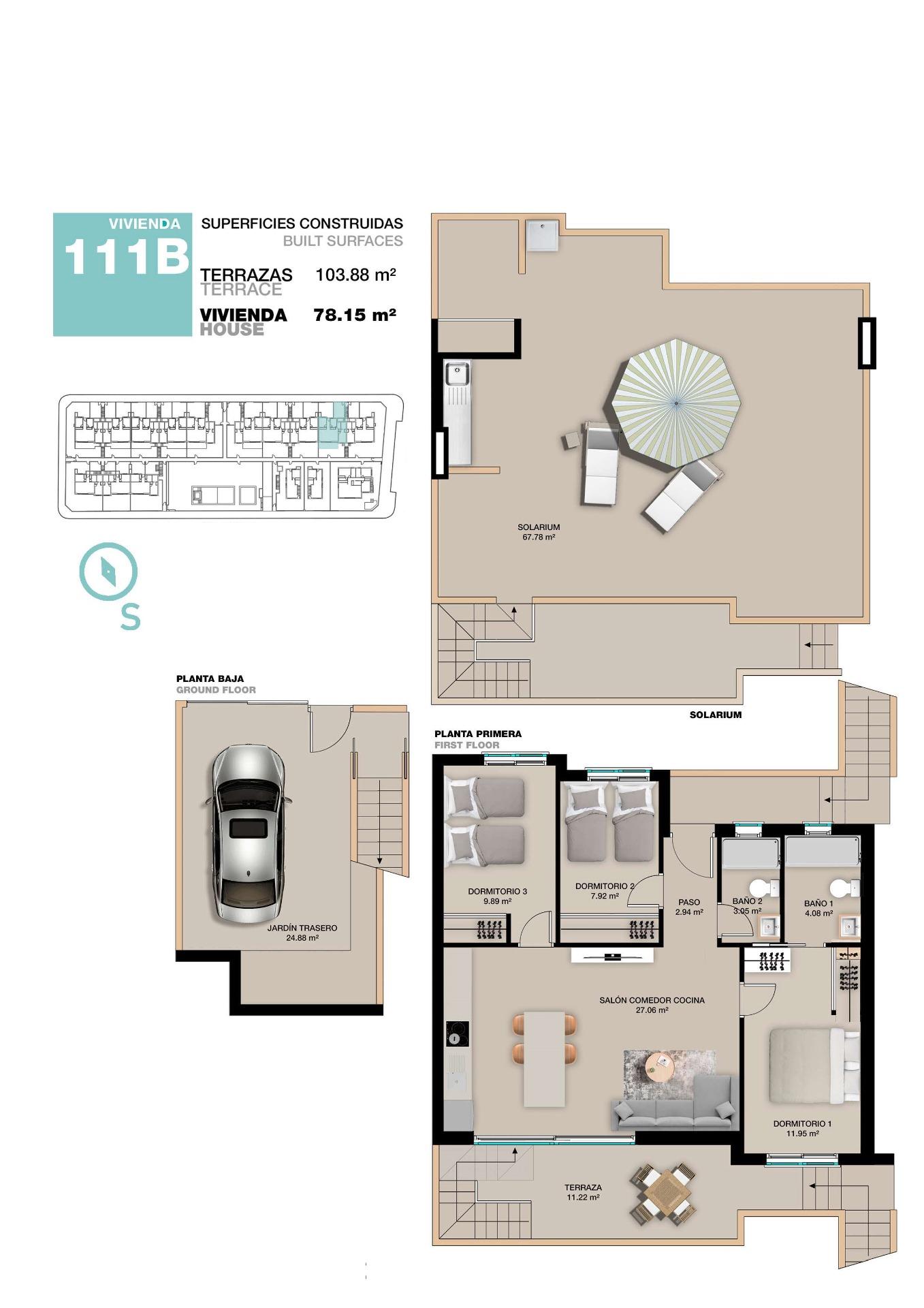 Property main view 13