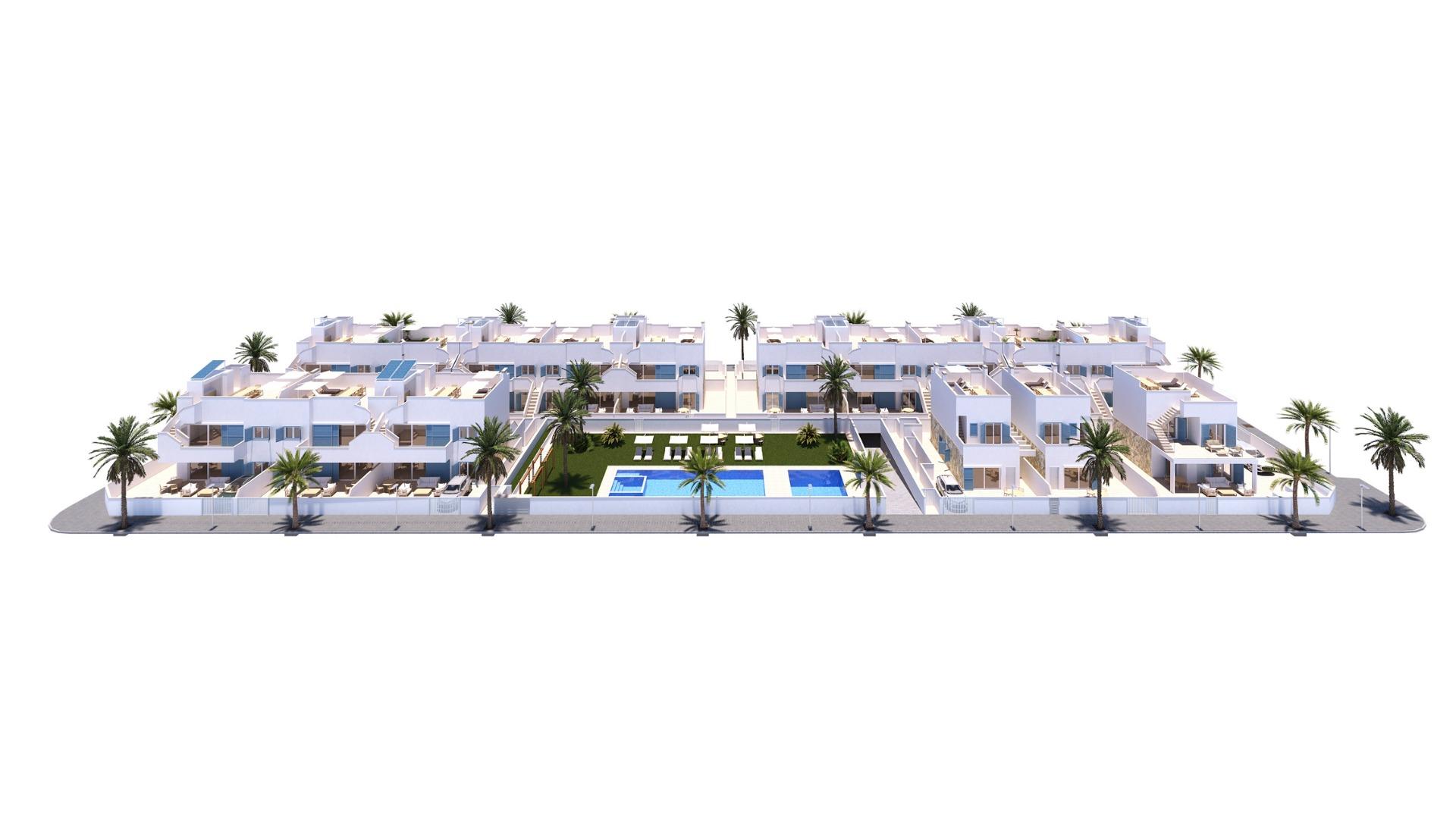 Property main view 2