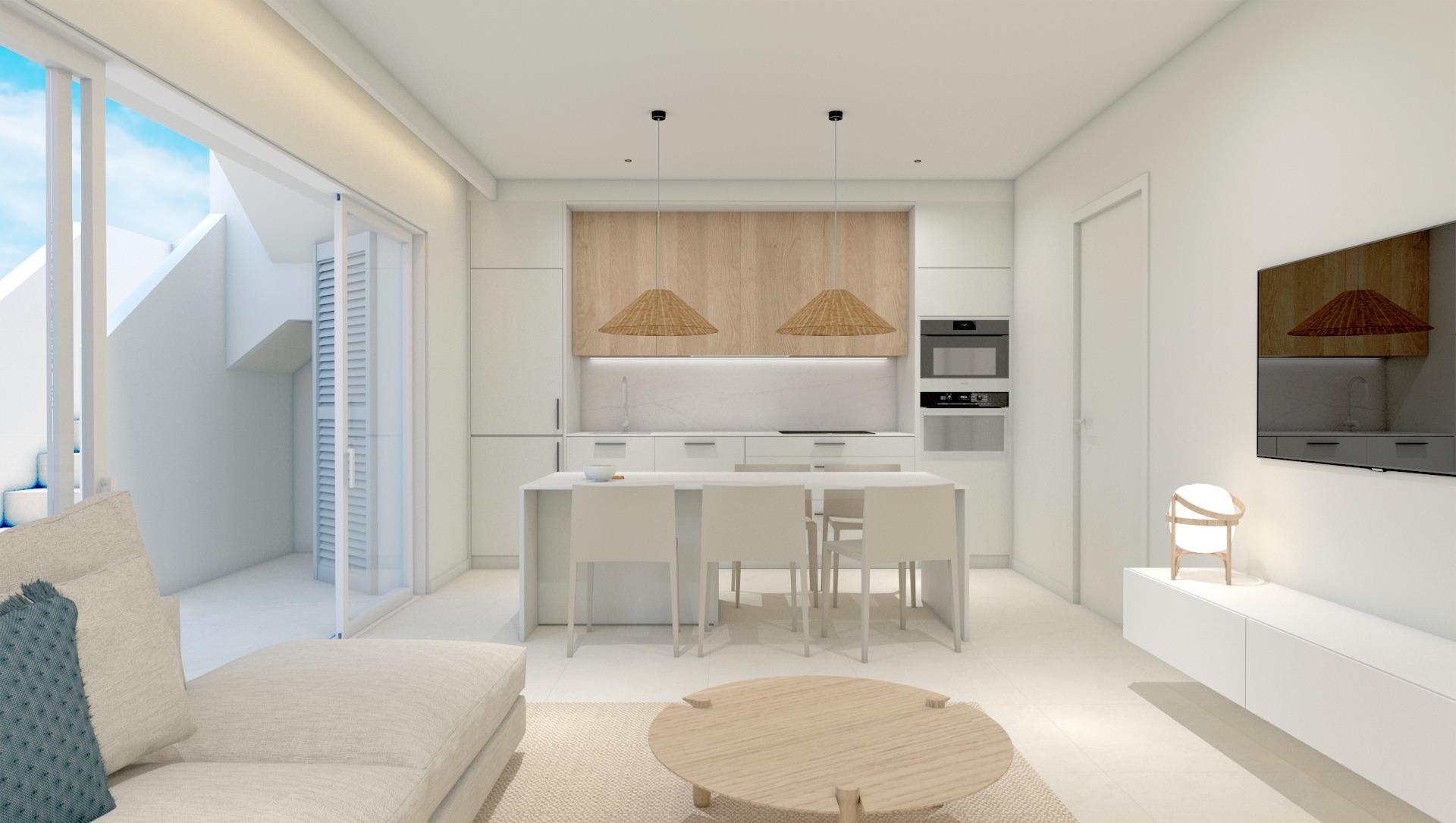 Property main view 4