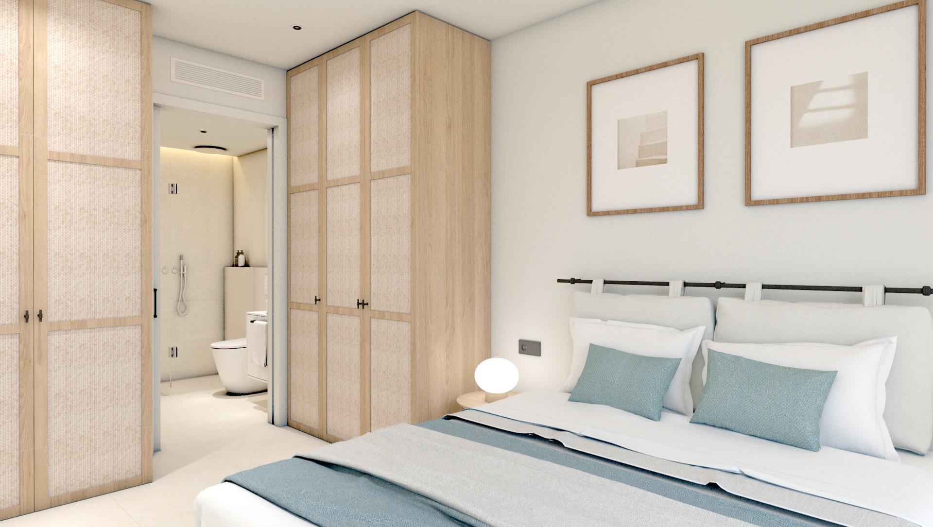 Property main view 6