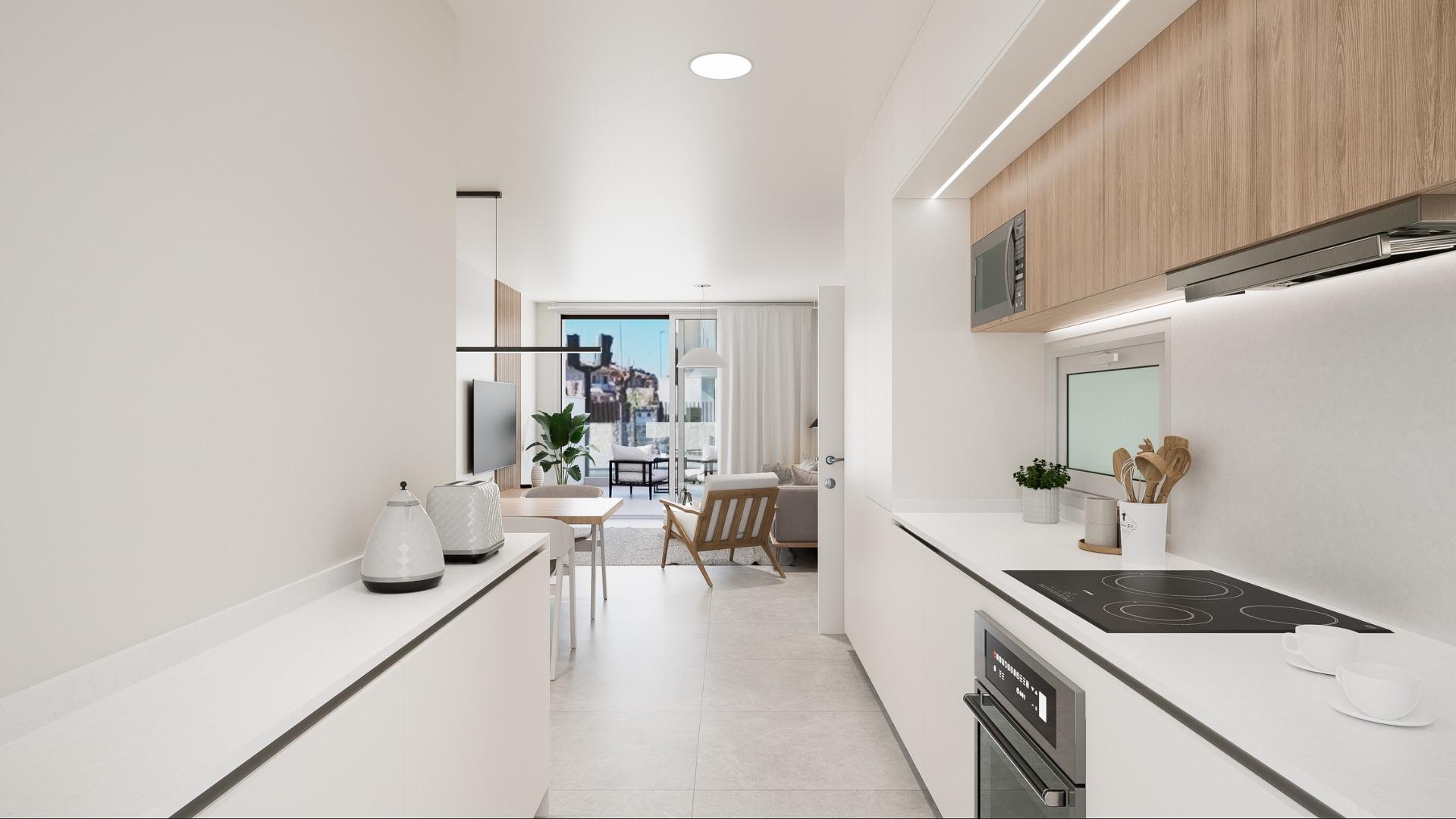 Property main view 10