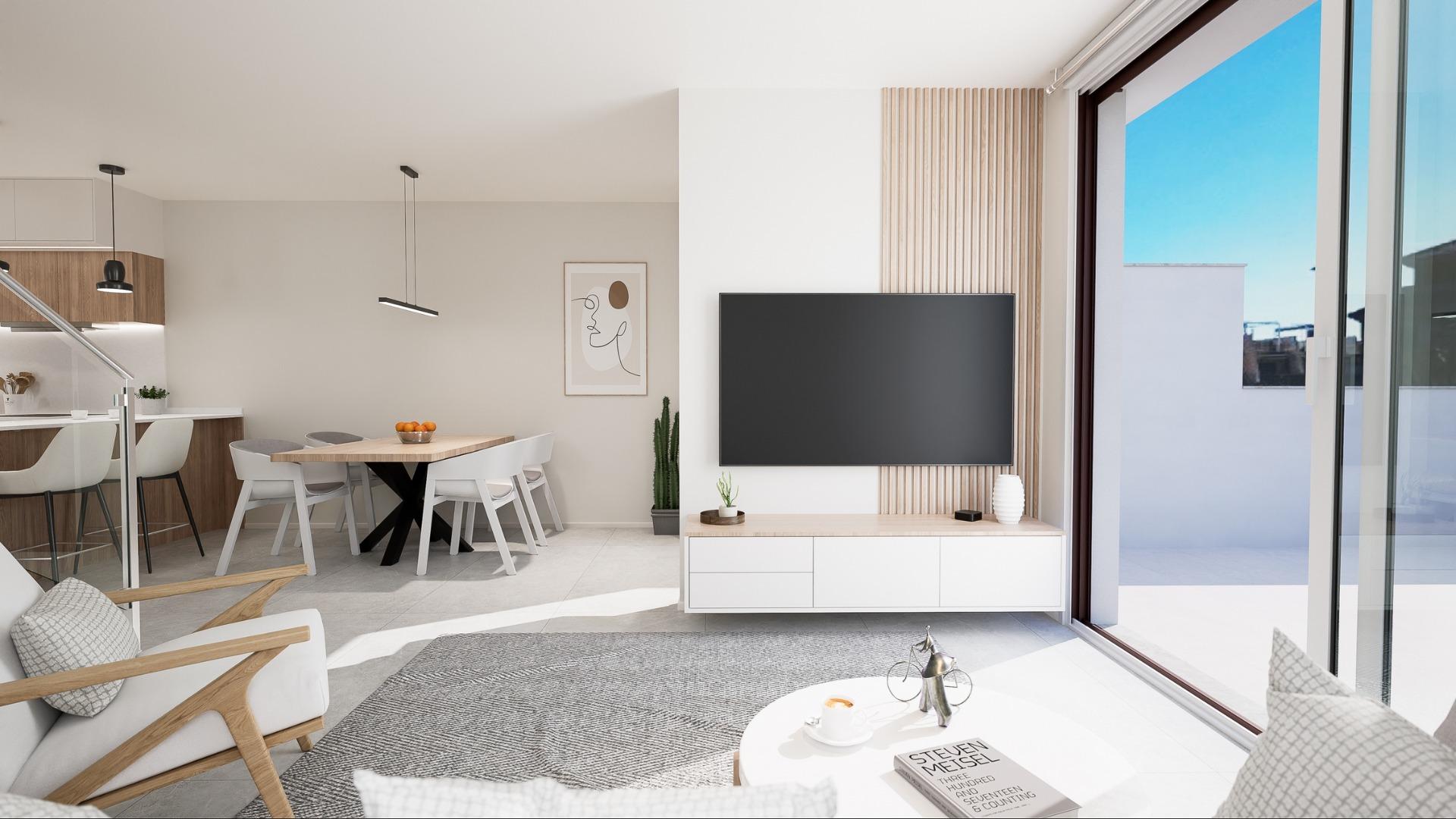 Property main view 11