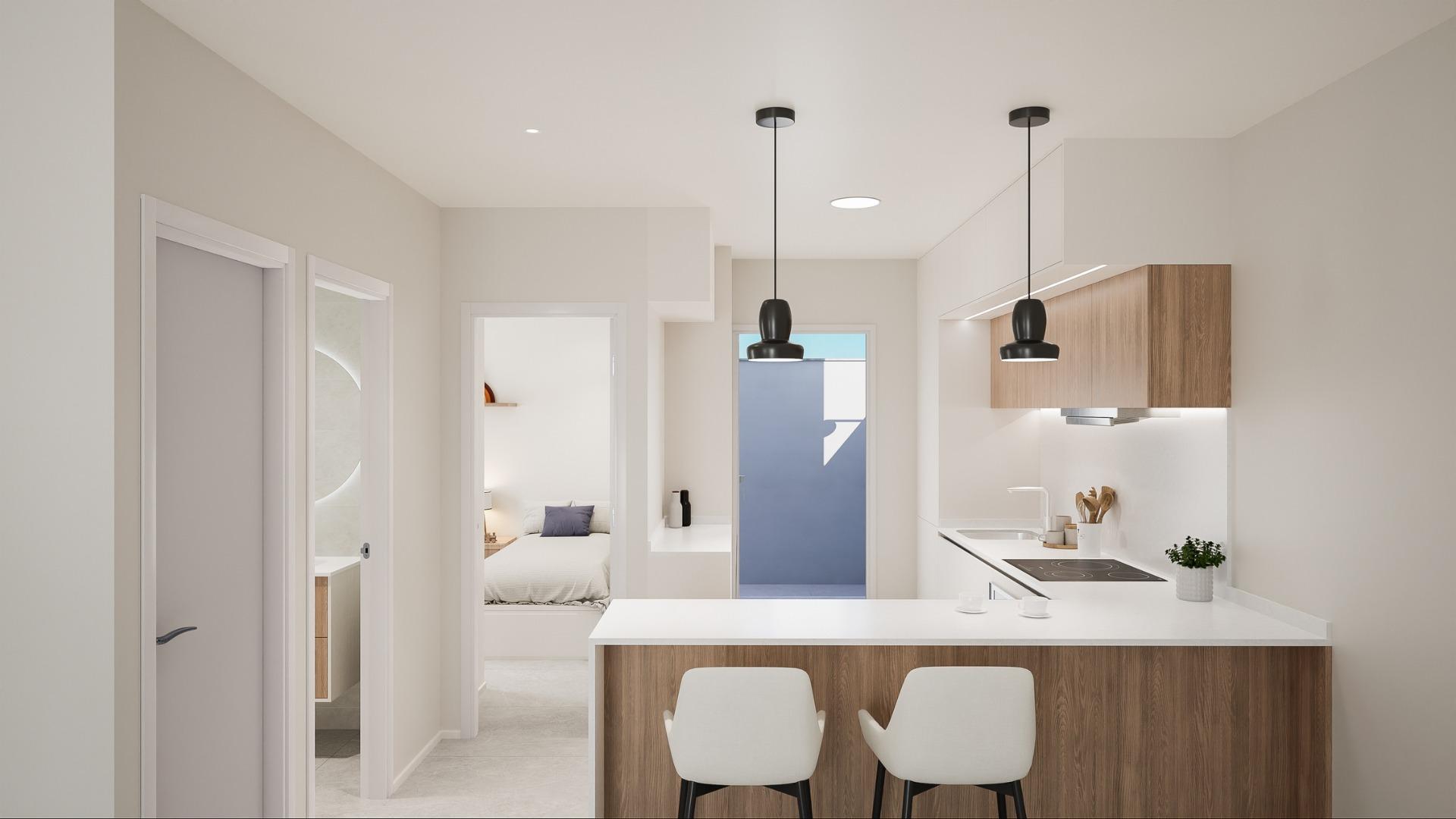 Property main view 12