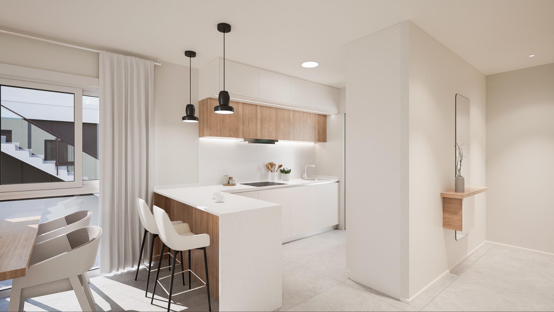 Property main view 14