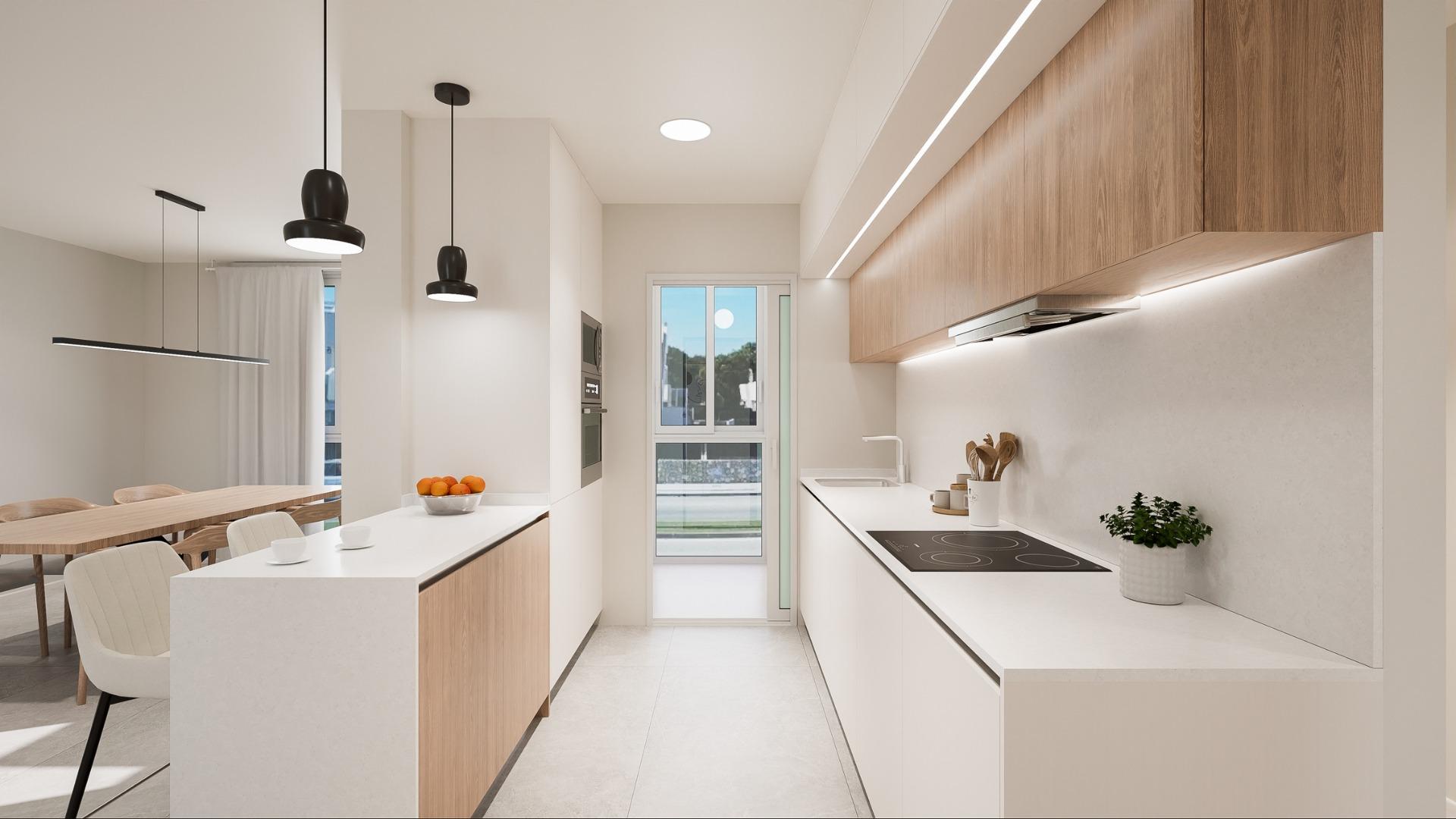 Property main view 20