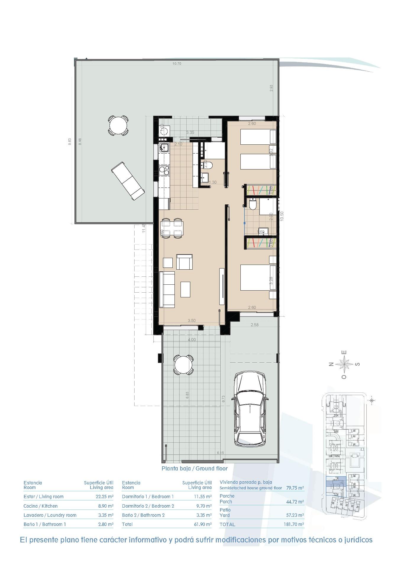 Property main view 23