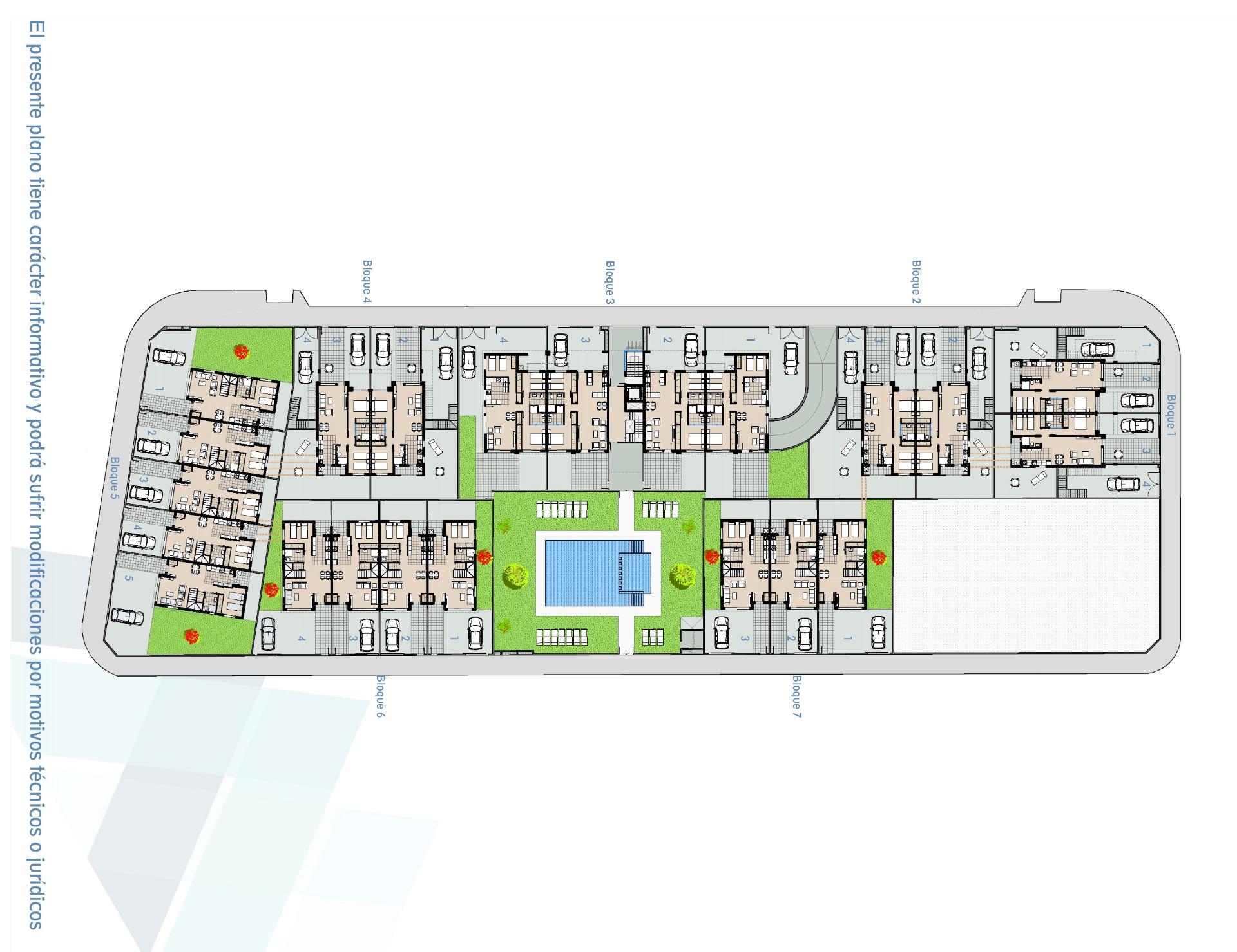 Property main view 24