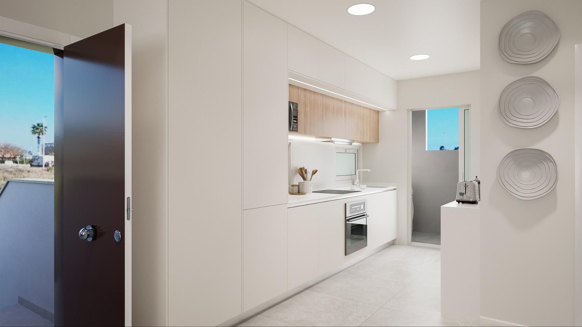 Property main view 7