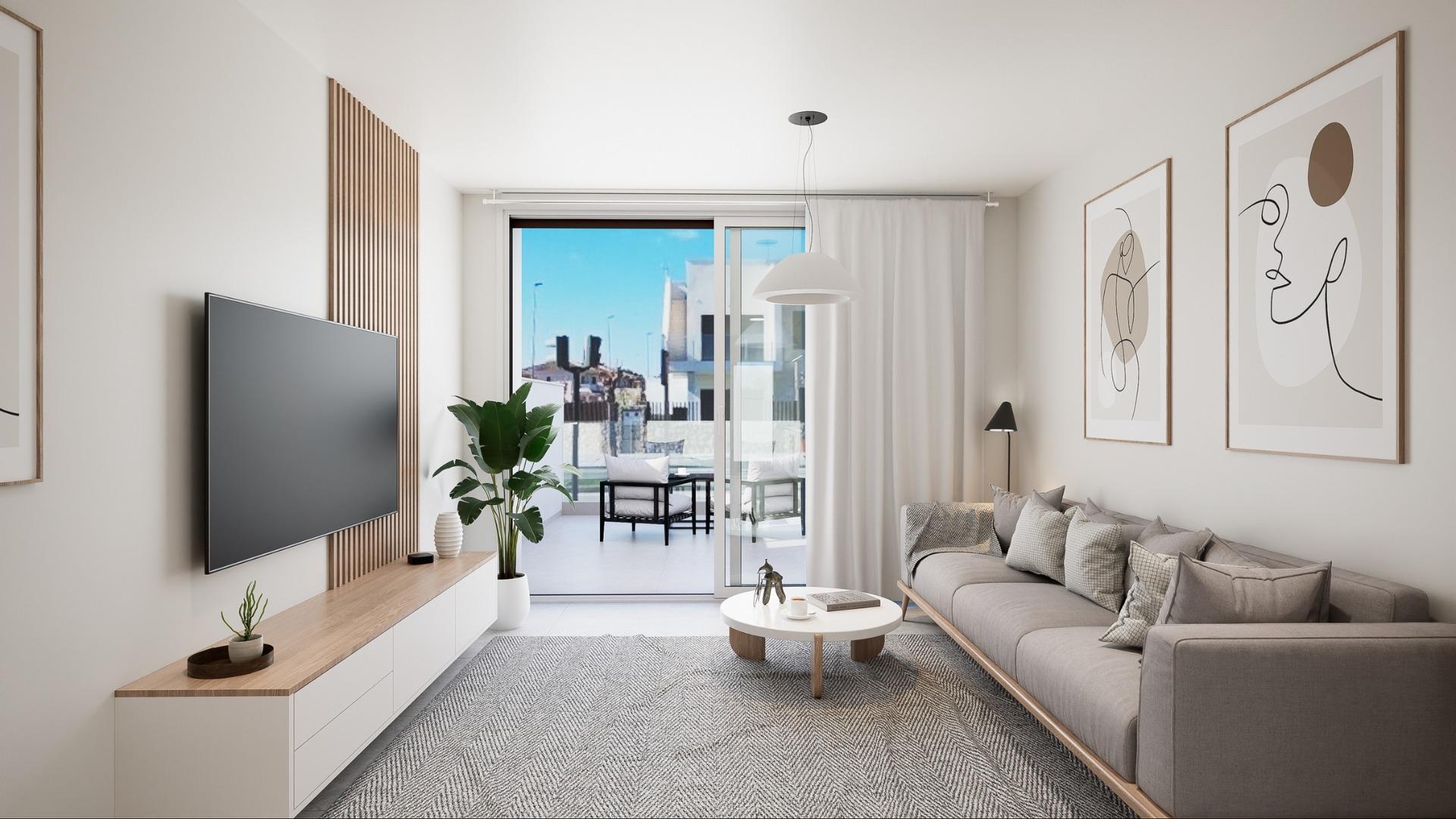 Property main view 8