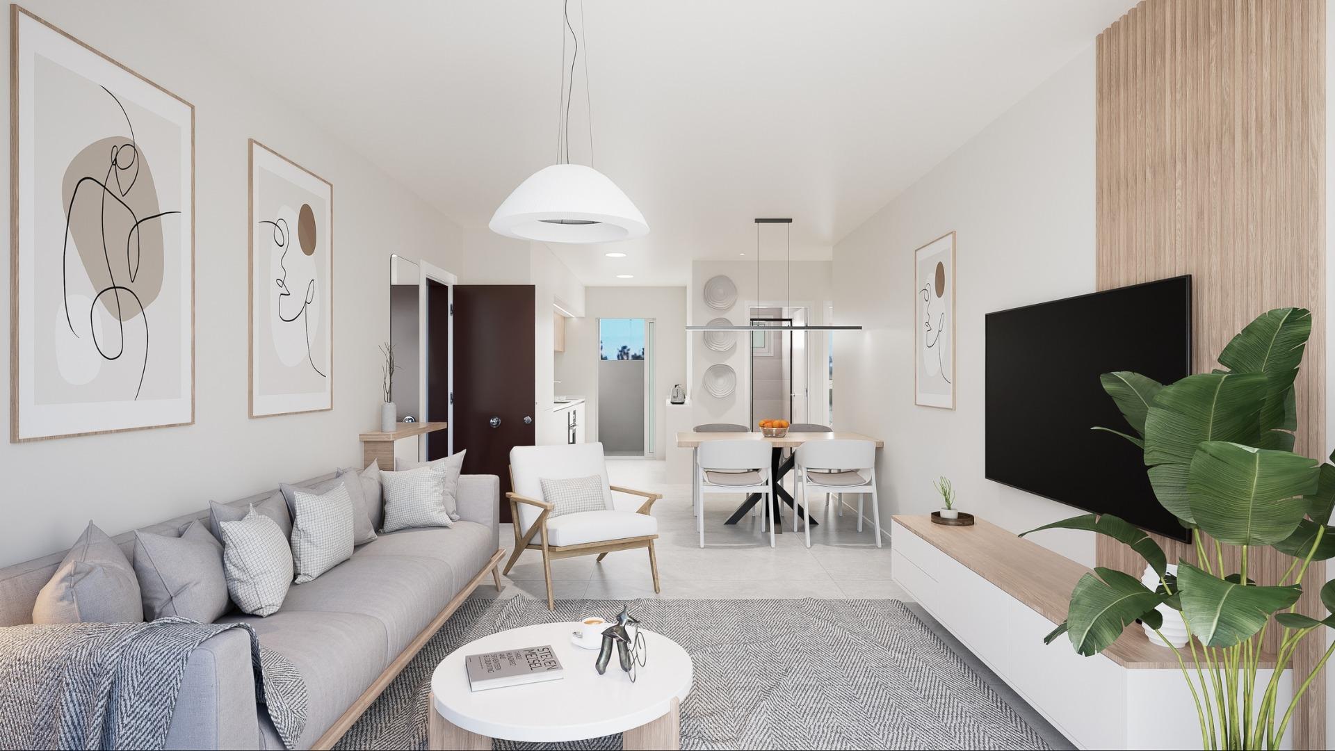 Property main view 9