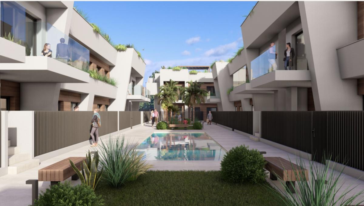 Property main view 1