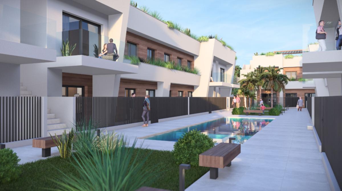Property main view 2
