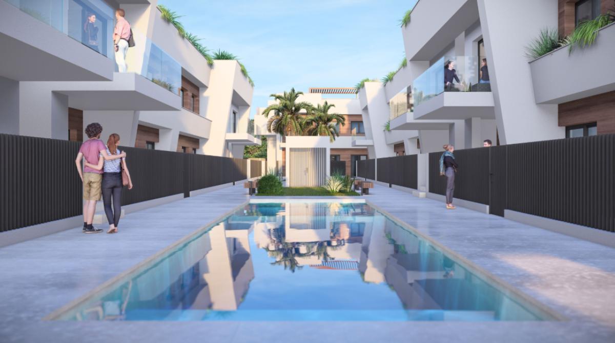 Property main view 3