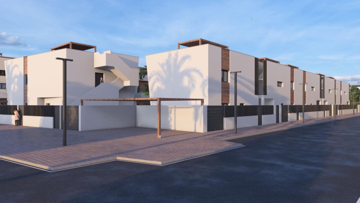 Property main view 4