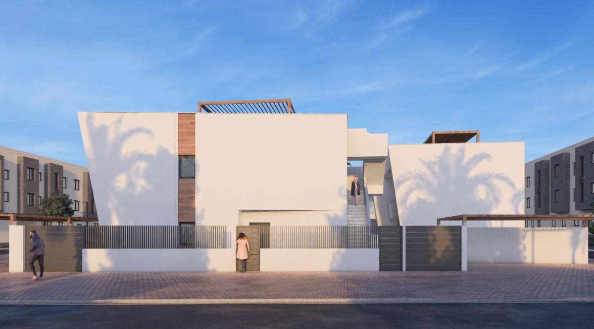 Property main view 6