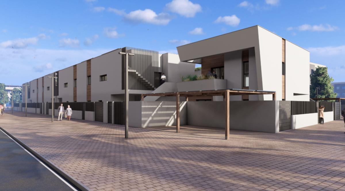 Property main view 7