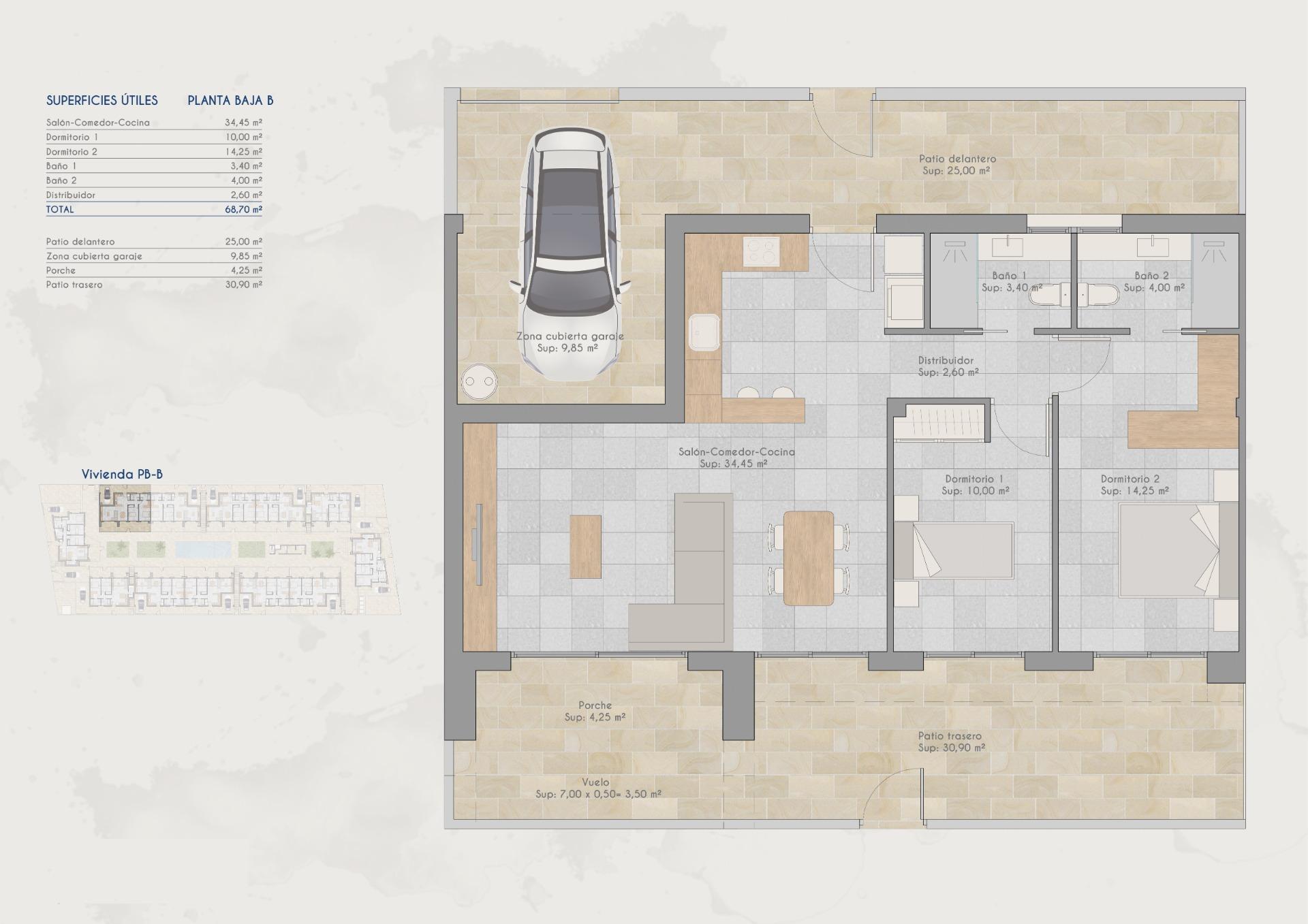 Property main view 13