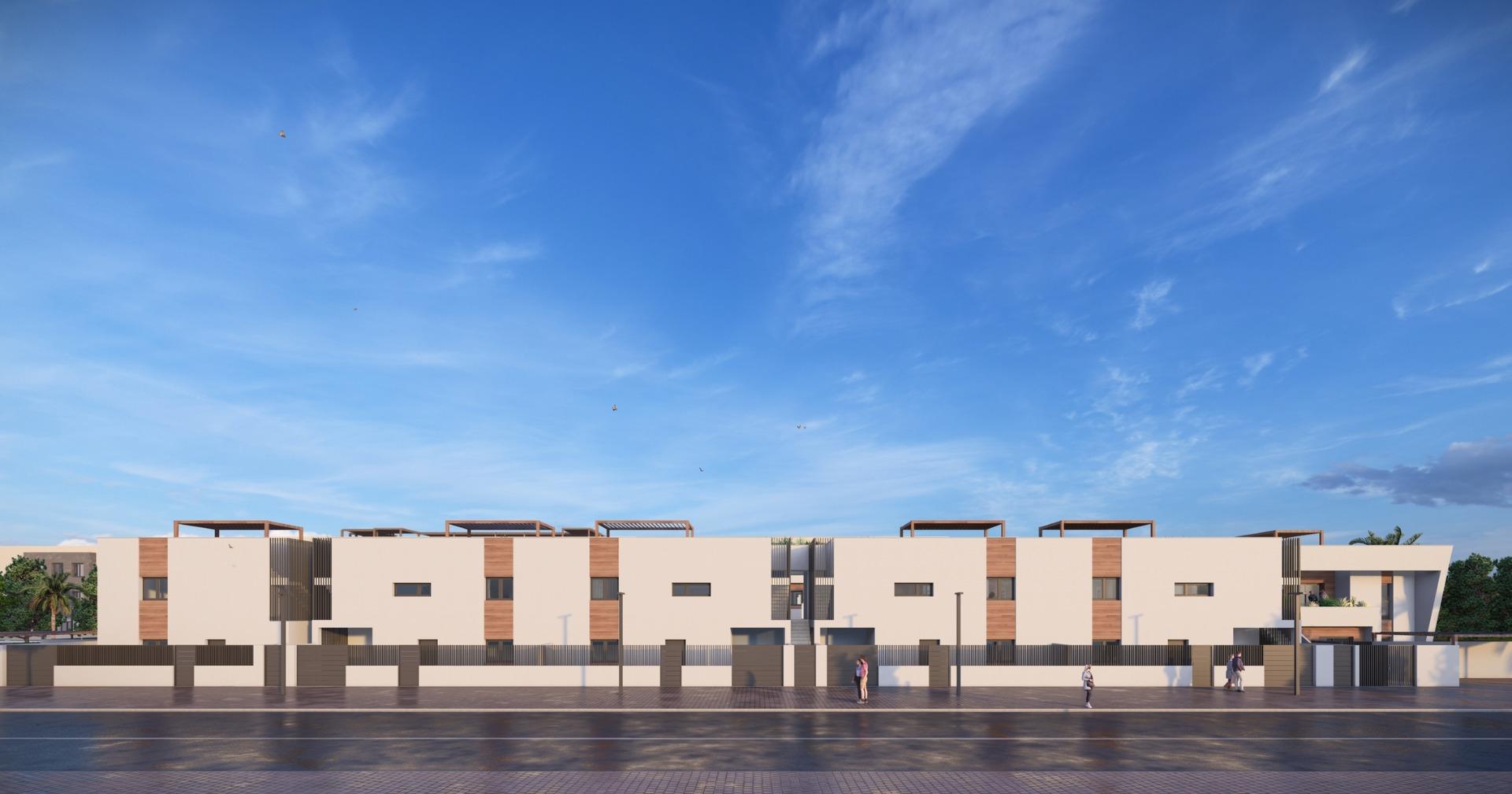 Property main view 7