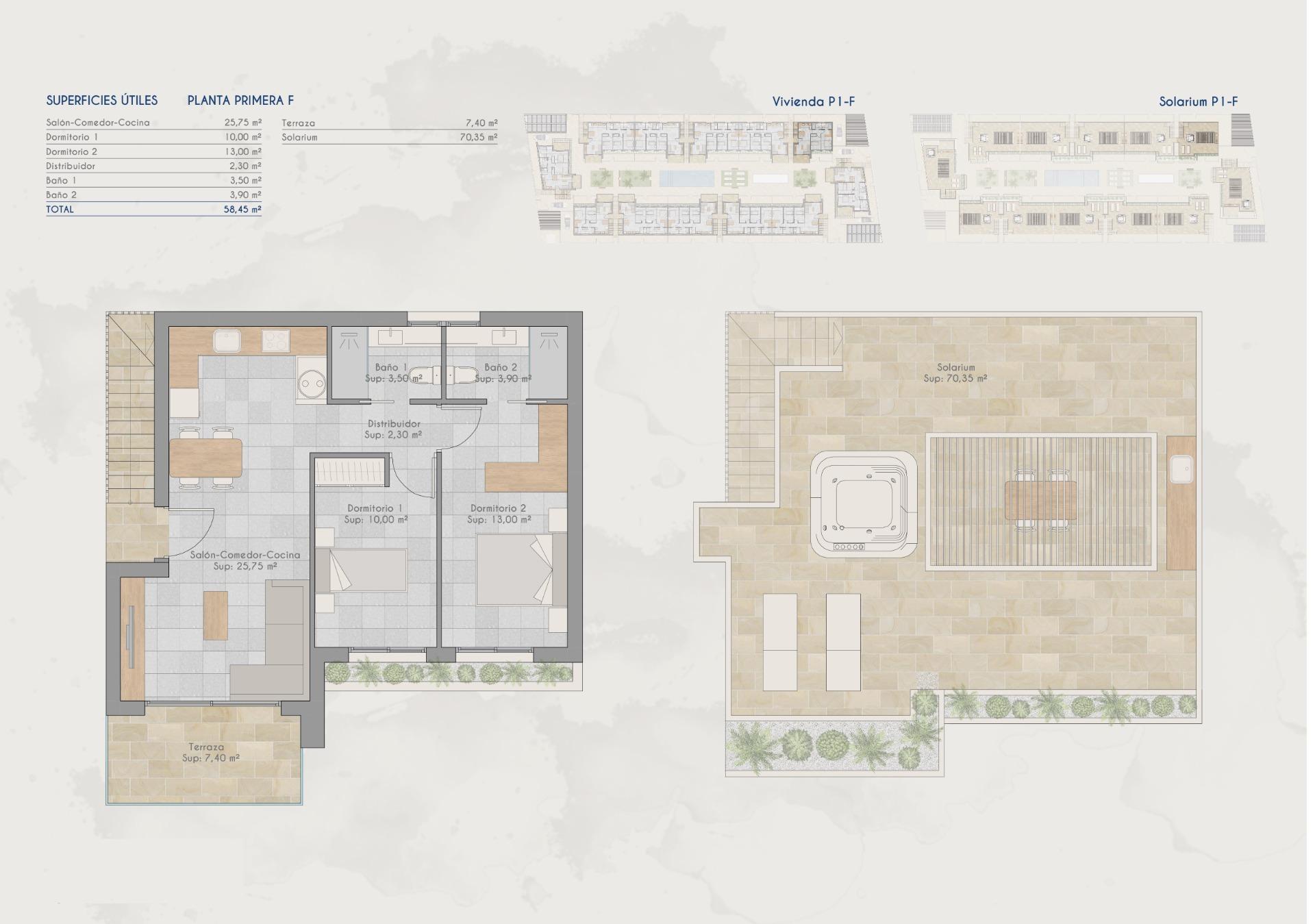 Property main view 12