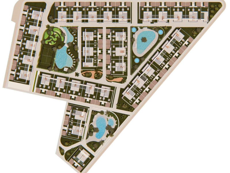 Property main view 15