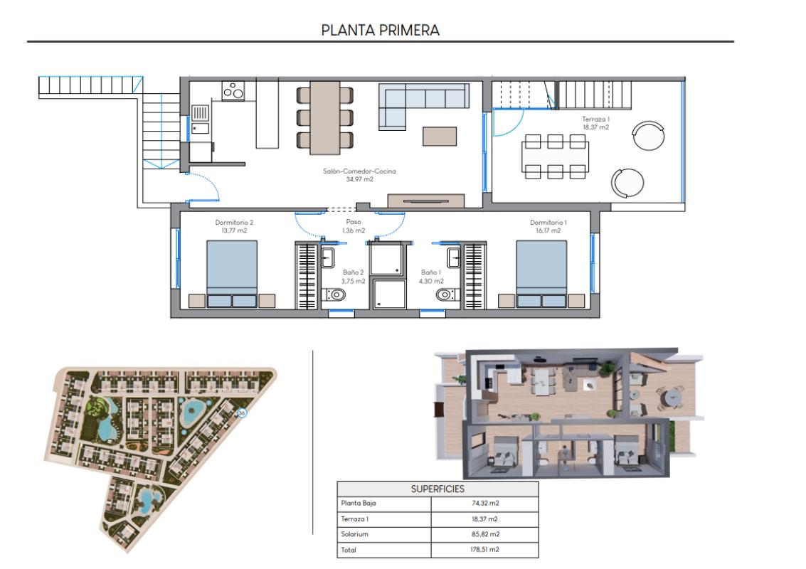 Property main view 17