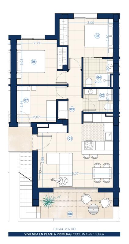 Property main view 18