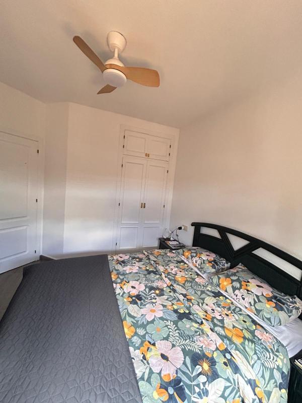 bungalow te koop in Torrevieja | 2 slaapkamers H604355