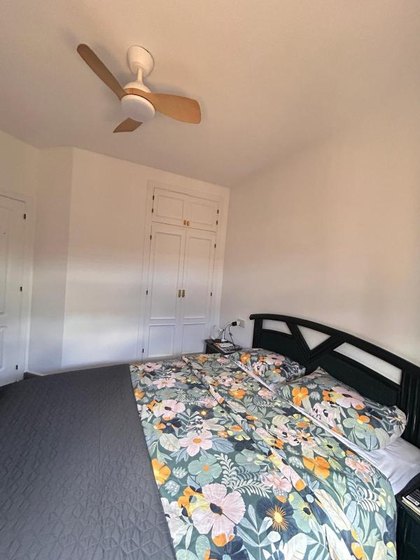 bungalow te koop in Torrevieja | 2 slaapkamers H604355