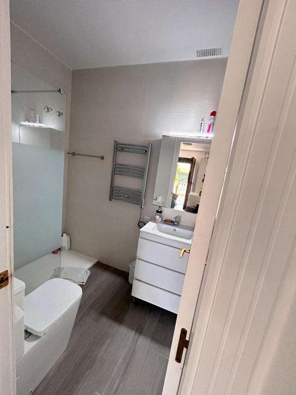 bungalow te koop in Torrevieja | 2 slaapkamers H604355