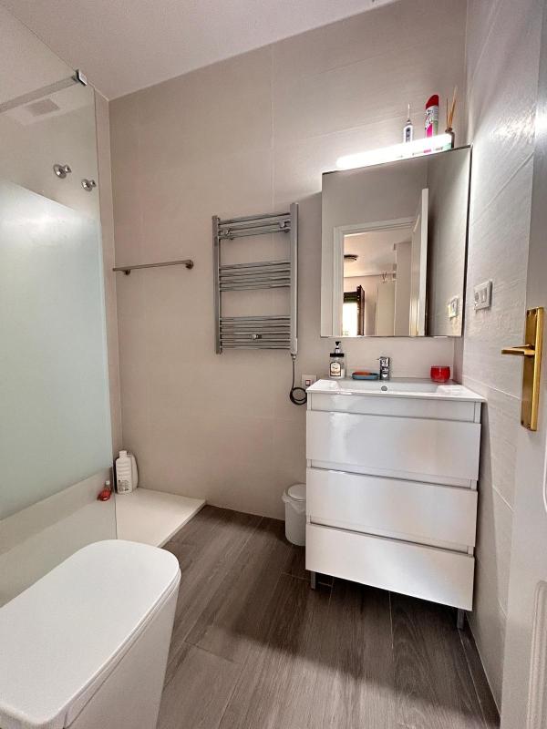 bungalow te koop in Torrevieja | 2 slaapkamers H604355